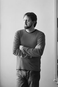 Juan Aballe